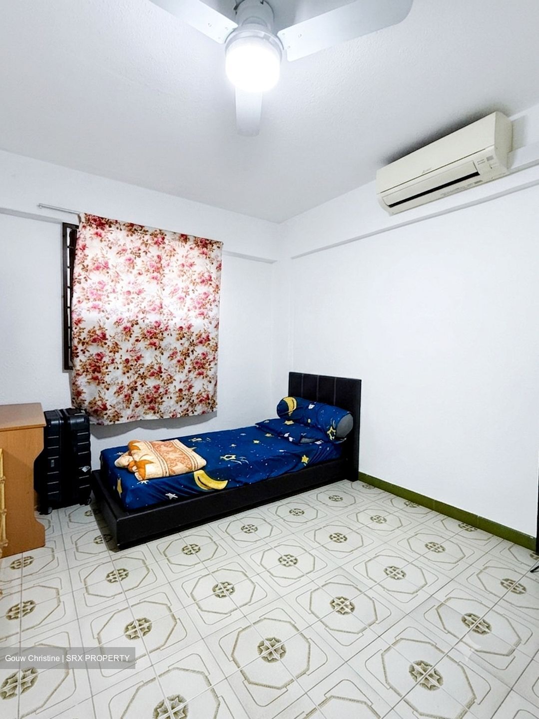 Blk 182 KEBUN BARU LINK 2 (Ang Mo Kio), HDB 3 Rooms #590473011